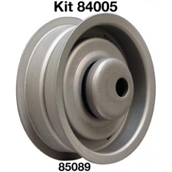 Dayco 84005 - Engine Timing Belt Component Kit Dayco 84005 Engine Timing Belt Component Kit product image 1 of 2