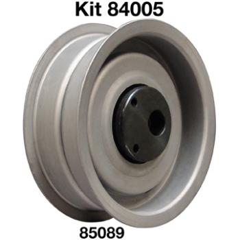 Dayco 84005 - Engine Timing Belt Component Kit Dayco 84005 Engine Timing Belt Component Kit product image 2 of 2