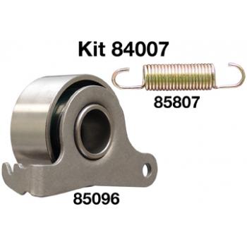 Dayco 84007 Engine Timing Belt Component Kit product image 1 of 2