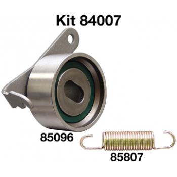 Dayco 84007 Engine Timing Belt Component Kit product image 2 of 2