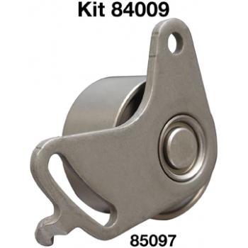 Dayco 84009 Engine Timing Belt Component Kit product image 1 of 2