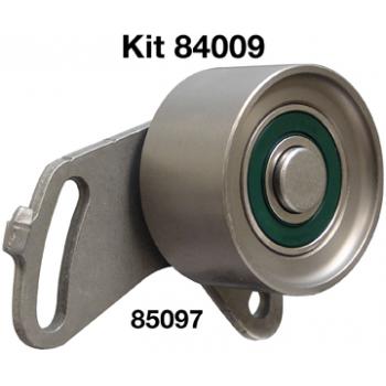 Dayco 84009 Engine Timing Belt Component Kit product image 2 of 2