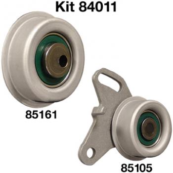 Dayco 84011 Engine Timing Belt Component Kit product image 2 of 2