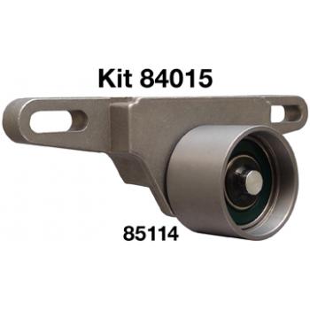 Dayco 84015 Engine Timing Belt Component Kit product image 2 of 2