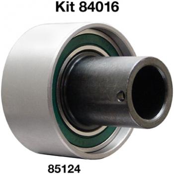 Dayco 84016 Engine Timing Belt Component Kit product image 1 of 2