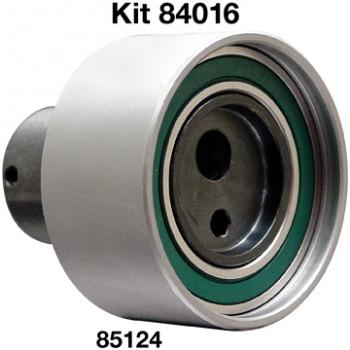 Dayco 84016 Engine Timing Belt Component Kit product image 2 of 2