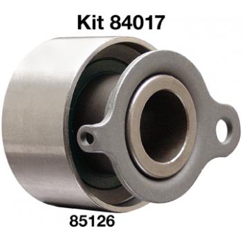 Dayco 84017 Engine Timing Belt Component Kit product image 1 of 2