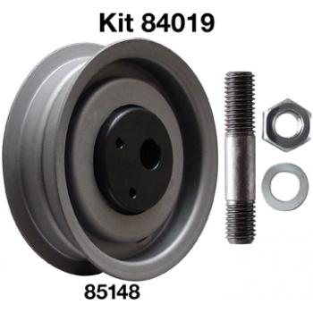 Dayco 84019 - Engine Timing Belt Component Kit Dayco 84019 Engine Timing Belt Component Kit product image 1 of 2