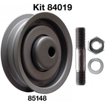Dayco 84019 - Engine Timing Belt Component Kit Dayco 84019 Engine Timing Belt Component Kit product image 2 of 2