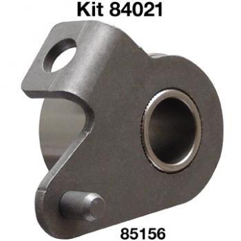 Dayco 84021 - Engine Timing Belt Component Kit Dayco 84021 Engine Timing Belt Component Kit product image 1 of 2