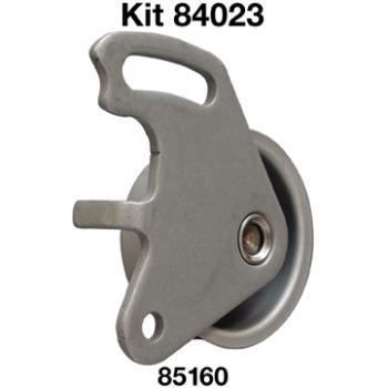 Dayco 84023 Engine Timing Belt Component Kit product image 1 of 2