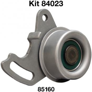 Dayco 84023 Engine Timing Belt Component Kit product image 2 of 2