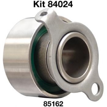 Dayco 84024 - Engine Timing Belt Component Kit Dayco 84024 Engine Timing Belt Component Kit product image 1 of 2