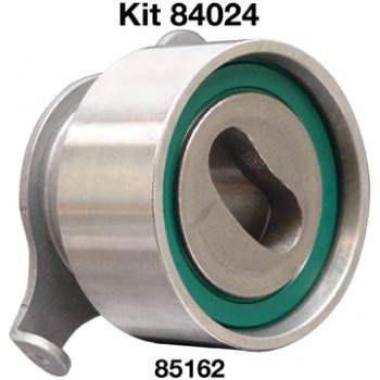 Dayco 84024 - Engine Timing Belt Component Kit Dayco 84024 Engine Timing Belt Component Kit product image 2 of 2