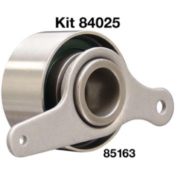 Dayco 84025 Engine Timing Belt Component Kit product image 1 of 2