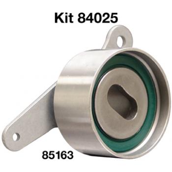 Dayco 84025 Engine Timing Belt Component Kit product image 2 of 2
