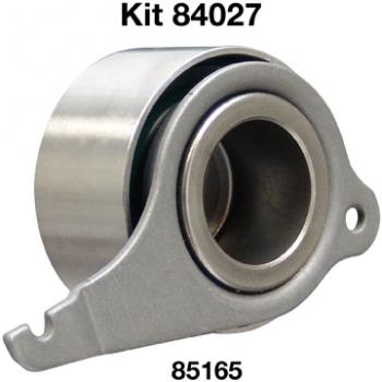 Dayco 84027 - Engine Timing Belt Component Kit Dayco 84027 Engine Timing Belt Component Kit product image 1 of 2