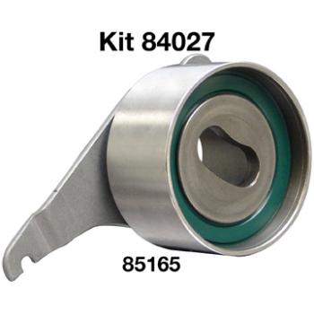 Dayco 84027 Engine Timing Belt Component Kit product image 2 of 2