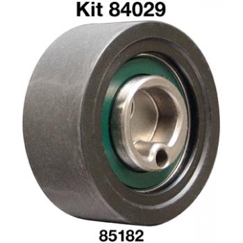 Dayco 84029 - Engine Timing Belt Component Kit Dayco 84029 Engine Timing Belt Component Kit product image 1 of 2