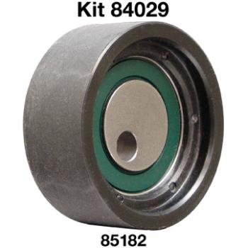 Dayco 84029 - Engine Timing Belt Component Kit Dayco 84029 Engine Timing Belt Component Kit product image 2 of 2