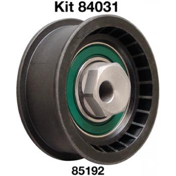 Dayco 84031 Engine Timing Belt Component Kit product image 2 of 2
