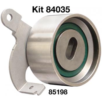 Dayco 84035 Engine Timing Belt Component Kit product image 2 of 2