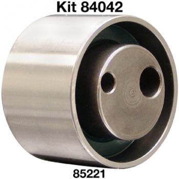Dayco 84042 Engine Timing Belt Component Kit product image 1 of 2