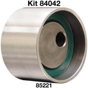 Dayco 84042 Engine Timing Belt Component Kit product image 2 of 2
