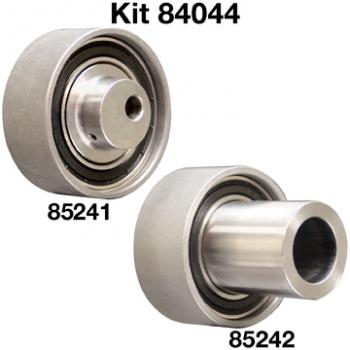 Dayco 84044 - Engine Timing Belt Component Kit Dayco 84044 Engine Timing Belt Component Kit product image 1 of 2