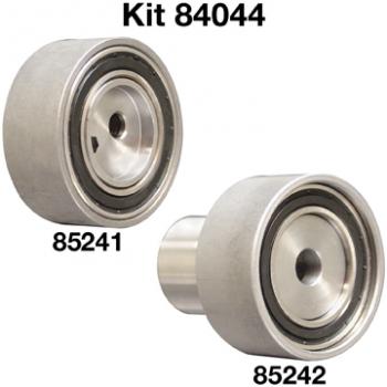 Dayco 84044 - Engine Timing Belt Component Kit Dayco 84044 Engine Timing Belt Component Kit product image 2 of 2