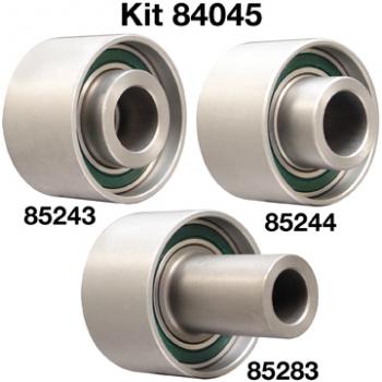 Dayco 84045 Engine Timing Belt Component Kit product image 1 of 2