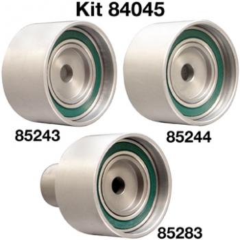 Dayco 84045 Engine Timing Belt Component Kit product image 2 of 2