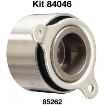 Dayco 84046 - Engine Timing Belt Component Kit Dayco 84046 Engine Timing Belt Component Kit product image 1 of 2