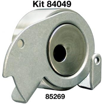 Dayco 84049 Engine Timing Belt Component Kit product image 1 of 2