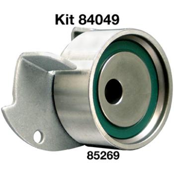 Dayco 84049 Engine Timing Belt Component Kit product image 2 of 2