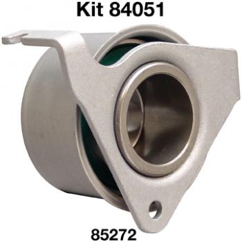 Dayco 84051 - Engine Timing Belt Component Kit Dayco 84051 Engine Timing Belt Component Kit product image 1 of 2