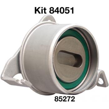 Dayco 84051 - Engine Timing Belt Component Kit Dayco 84051 Engine Timing Belt Component Kit product image 2 of 2