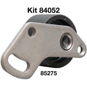 Dayco 84052 - Engine Timing Belt Component Kit Dayco 84052 Engine Timing Belt Component Kit product image 1 of 2