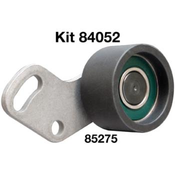 Dayco 84052 - Engine Timing Belt Component Kit Dayco 84052 Engine Timing Belt Component Kit product image 2 of 2
