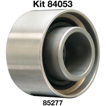 Dayco 84053 Engine Timing Belt Component Kit product image 1 of 2