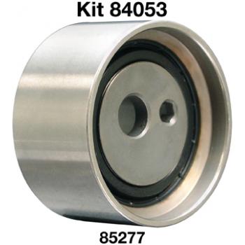 Dayco 84053 Engine Timing Belt Component Kit product image 2 of 2
