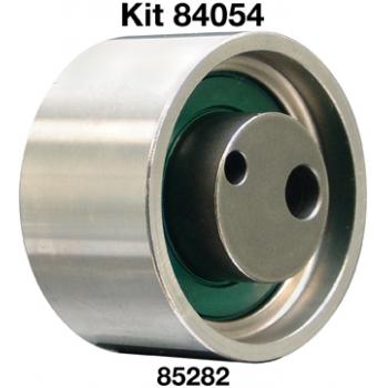 Dayco 84054 - Engine Timing Belt Component Kit Dayco 84054 Engine Timing Belt Component Kit product image 1 of 2