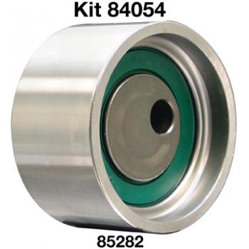 Dayco 84054 - Engine Timing Belt Component Kit Dayco 84054 Engine Timing Belt Component Kit product image 2 of 2
