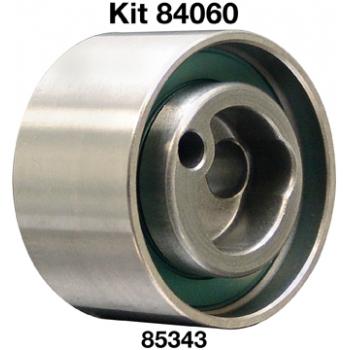 Dayco 84060 Engine Timing Belt Component Kit product image 1 of 2