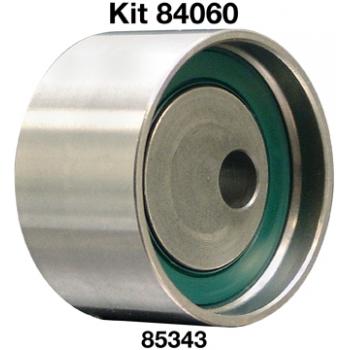 Dayco 84060 Engine Timing Belt Component Kit product image 2 of 2