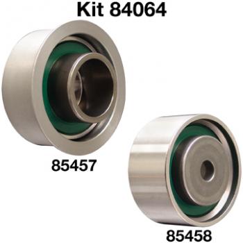 Dayco 84064 - Engine Timing Belt Component Kit Dayco 84064 Engine Timing Belt Component Kit product image 1 of 2