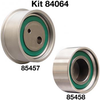 Dayco 84064 - Engine Timing Belt Component Kit Dayco 84064 Engine Timing Belt Component Kit product image 2 of 2