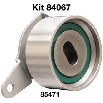 Dayco 84067 Engine Timing Belt Component Kit product image 2 of 2