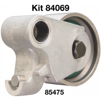 Dayco 84069 Engine Timing Belt Component Kit product image 1 of 2
