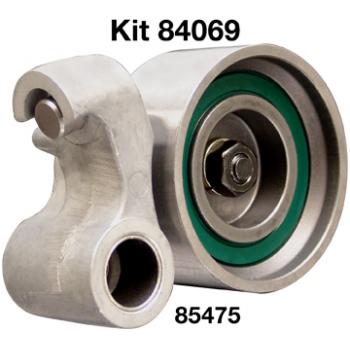 Dayco 84069 Engine Timing Belt Component Kit product image 2 of 2